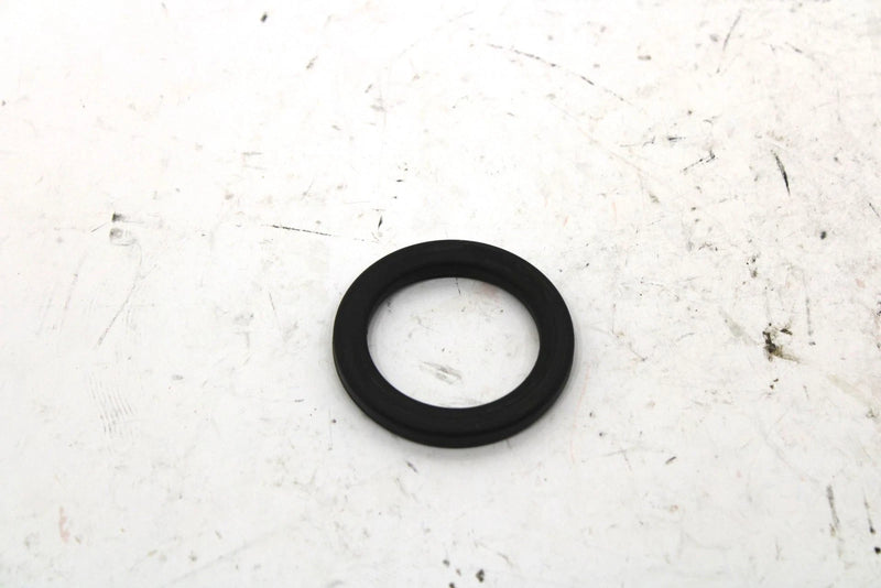 1989 Yamaha Ovation Oem Rebound Stop 85L-22494-00-00 SY67