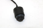 1988 Yamaha Srv Oem Ignition Main Key Switch 8K4-82508-20-00 SY62