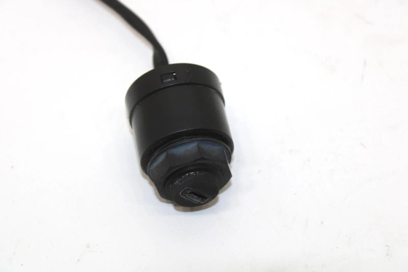 1988 Yamaha Srv Oem Ignition Main Key Switch 8K4-82508-20-00 SY62