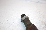 98 Polaris Indy 500 Oem Front Shock 7041496 SP47