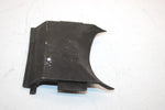 99 Arctic Cat Zr 700 Oem Rear Console Panel 1606-105 Q1422