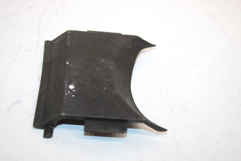 99 Arctic Cat Zr 700 Oem Rear Console Panel 1606-105 Q1422