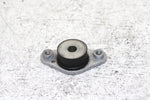 2013 Polaris 600 Rush Pro R Oem Left Rear Engine Mount 3022410 SP29