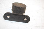 1999 Polaris Big Boss 500 Oem Motor Mount W/Bracket 3110067 1040534-067 AP71