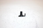 1992 Honda Trx 300 A Oem Lower Brather Guide 11107-HA0-680 AH51