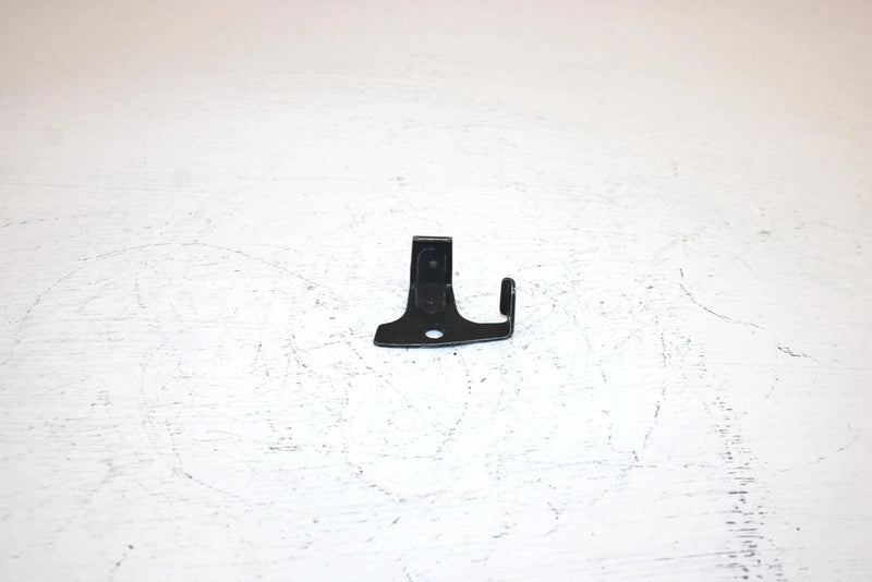 1992 Honda Trx 300 A Oem Lower Brather Guide 11107-HA0-680 AH51