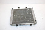 2005 Polaris Sportsman 500 Ho Oem Radiater 1240152 1241477 AP176