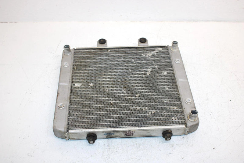 2005 Polaris Sportsman 500 Ho Oem Radiater 1240152 1241477 AP176