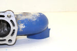 1994 Polaris Sl 650 Oem Exhaust Manifold 1240016 JP16
