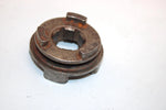 02 Yamaha  Big Bear 400 4x4 Oem Clutch Dog 4KB-17285-00-00 AYS