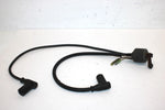 1991 Arctic Cat Prowler Oem Ignition Coil 003-796 SA57