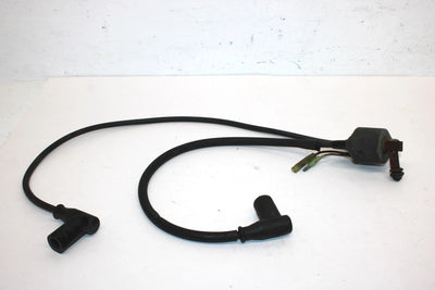 1991 Arctic Cat Prowler Oem Ignition Coil 003-796 SA57