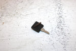 1996 Polaris Xcr 600 Oem Ignition Key Switch 2200357 SP21