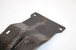 01 Polaris Sks 700 Oem Lower Brace Pan 5242575-067 SP105