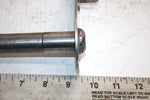 1994 Kawasaki 750 Ss Super Sport Oem Steering Column Shaft 39117-3706 JK9