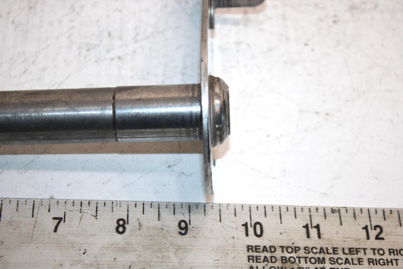 1994 Kawasaki 750 Ss Super Sport Oem Steering Column Shaft 39117-3706 JK9