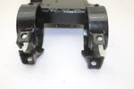 Polaris OEM Rear Suspension Swingarm w/Grease Inserts 1580090 B97