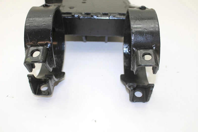 Polaris OEM Rear Suspension Swingarm w/Grease Inserts 1580090 B97
