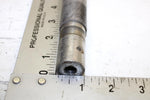 2007 Yamaha Apex Mountain Oem Rear Torque Arm Upper Shaft 8FS-47475-01-00 SY89