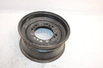 1999 Polaris Sportsman 335 Oem Front Rim (Blk) 1520175-067 AP17