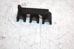 97 Yamaha 1100 Triple Waveventure Oem Spark Plug Wire Clamp 63M-81317-00-00 JY24