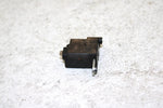 2000 Honda Trx 250 Recon Oem Pickup Coil 30300-HA0-033 AH52