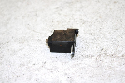 2000 Honda Trx 250 Recon Oem Pickup Coil 30300-HA0-033 AH52