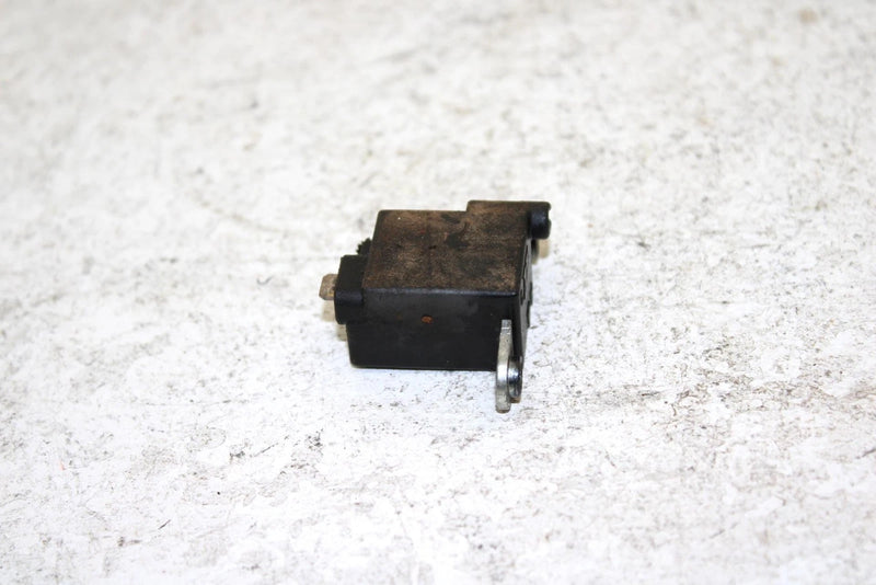 2000 Honda Trx 250 Recon Oem Pickup Coil 30300-HA0-033 AH52