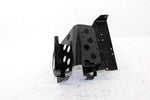 1995 Polaris Xlt Oem Right Footrest 1011892 SP34