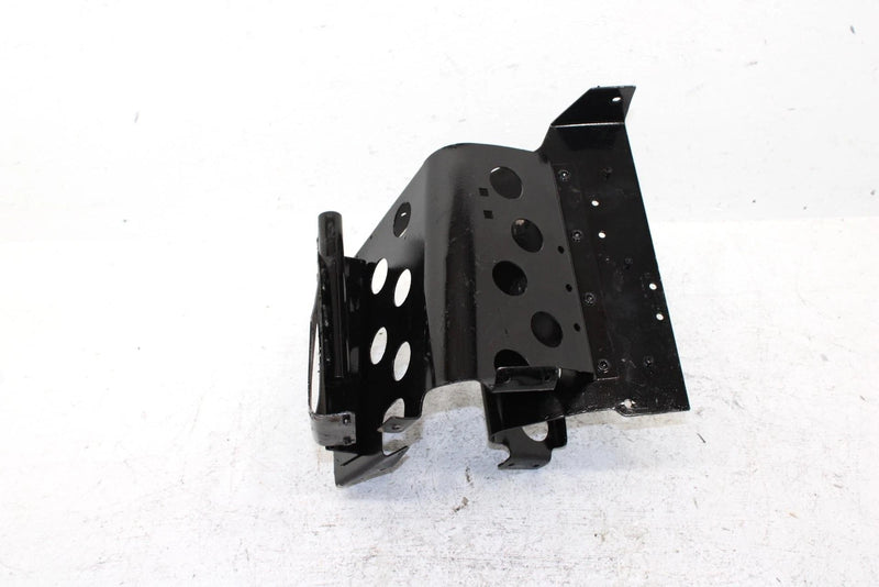 1995 Polaris Xlt Oem Right Footrest 1011892 SP34