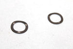 00 Arctic Cat 300 4x4 Oem Rocker Arm Spring Washer Pair 3423-259 AA20