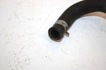 12 Arctic Cat M1100 Turbo Sno Pro 162 Oem Coolant  Hose 0610-867 SA8