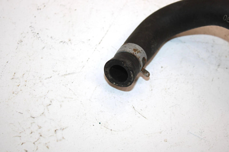 12 Arctic Cat M1100 Turbo Sno Pro 162 Oem Coolant  Hose 0610-867 SA8