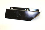 05 Polaris Sportsman 700 EFI OEM Right Splash Guard Bracket 5248100-329 AP109