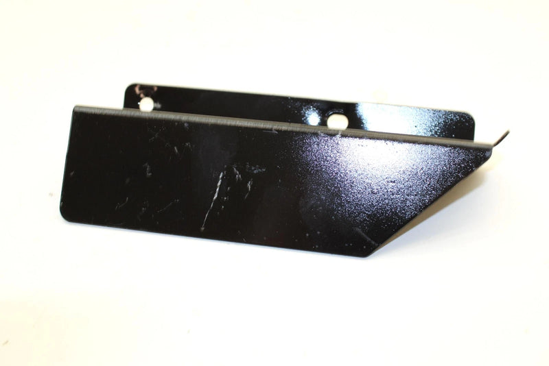 05 Polaris Sportsman 700 EFI OEM Right Splash Guard Bracket 5248100-329 AP109