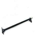 2002 Bombardier Quest 500 OEM Steering Post Shaft 709400089 AB14