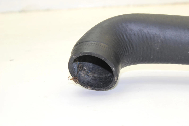 1990 Sea-doo Sp Oem Exhaust Pipe Hose 274000031 JS36