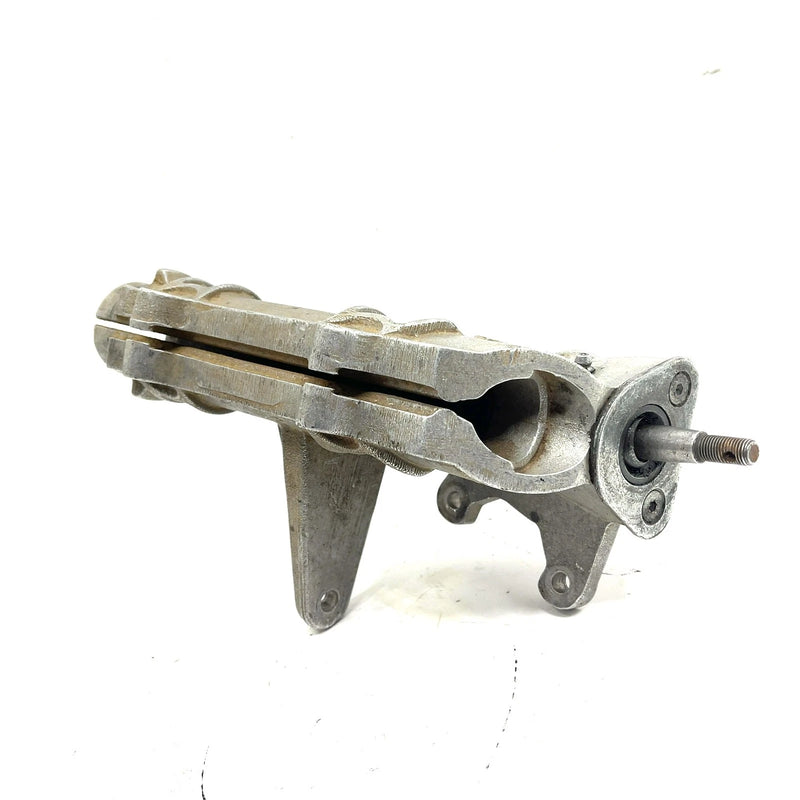1988 Polaris Trail Boss 250 2x4 OEM Front Left Hubstrut 5130655 AP128