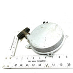 01-04 Honda Foreman Rubicon 500 TRX500 OEM Starter Recoil 28400-HM7-A51 AH79