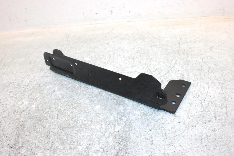2019 Polaris Ranger 900 Xp Oem Left Tailgate Support 1021456-067 XP6