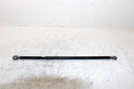 1996 Yamaha Vmax 600 Oem Steering Tie Rod Pair 8AB-23831-00-00 SY29