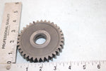 01 Arctic Cat 400 4x4 Oem 1st Driven Gear 34T 3446-235 AA21