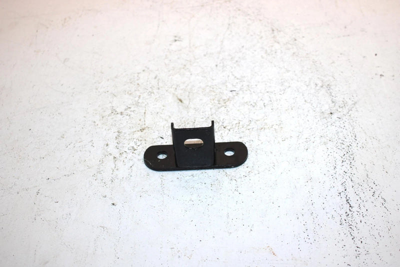 1998 Polaris Magnum 425 4x4 Oem Rear Lower Engine Mount 1040534-067 AP161