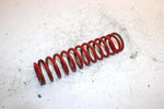 1993 Polaris 350l 4x4 Oem Red Front Strut Spring 7041238-067 AP27