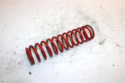 1993 Polaris 350l 4x4 Oem Red Front Strut Spring 7041238-067 AP27