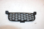 15 Suzuki King Quad 500 Oem Inner Grill 53212-31G01 53212-31G03 AS10