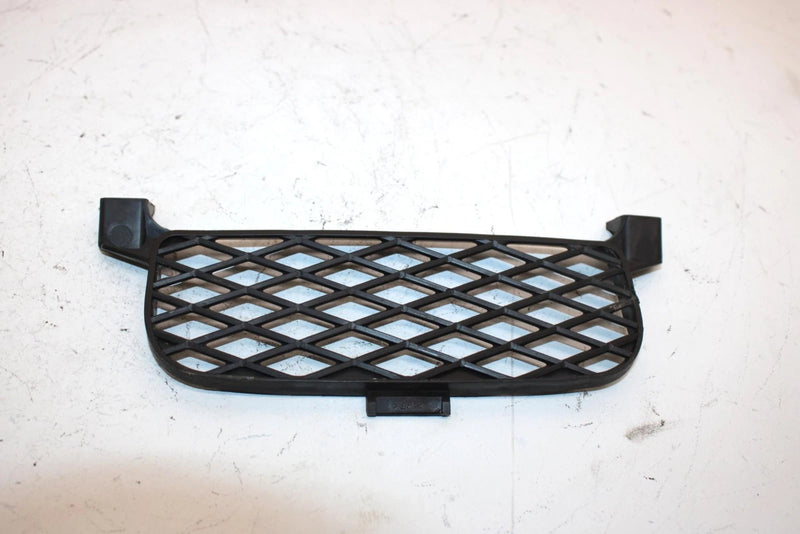 15 Suzuki King Quad 500 Oem Inner Grill 53212-31G01 53212-31G03 AS10