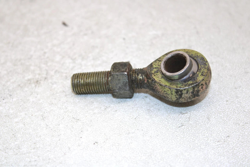 Polaris Oem LH Thread Tie Rod End 7060166 Q1045