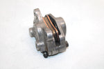 00 Arctic Cat 300 4x4 Oem Left Brake Caliper (Hex) 0402-011 Q2889