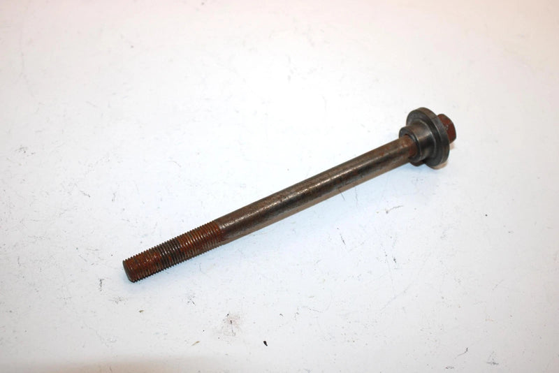 97 Polaris Xcr 600 Se Oem Clutch Screw 7512595 SPS2